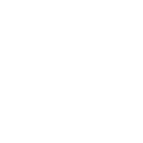 Logo Dans un fauteuil blanc